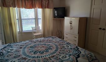 451 Papaya Cir, Barefoot Bay, FL 32976