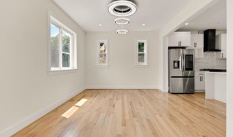512 BICKFORD Ave, Rockville, MD 20850