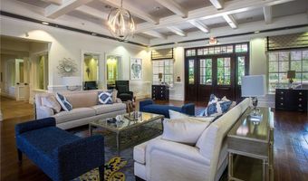 3999 Sweet Alyssum, Alva, FL 33920