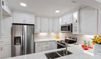1702 Leeward Rd, Anderson, SC 29625