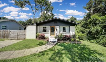 3335 Dunaire Dr, Charlotte, NC 28205