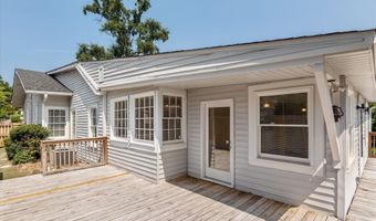 1224 Meigs St, Augusta, GA 30904