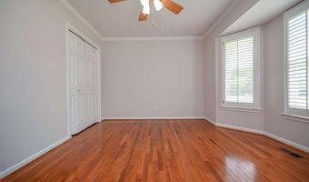 114 Valley Farm Ln, Acworth, GA 30102