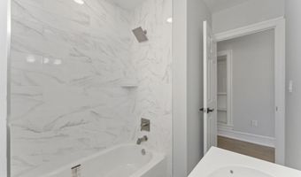 7703 RIDGE Ave, Philadelphia, PA 19128