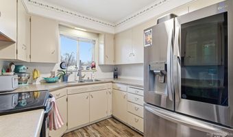 4426 W Clark Cir, Boise, ID 83705