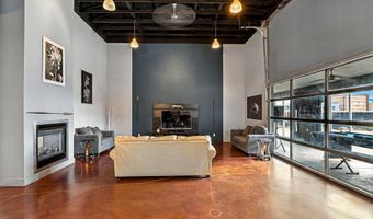 10464 Zach Rd, Socorro, TX 79927