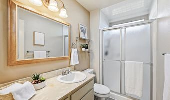 4079 Wooster, Oceanside, CA 92056