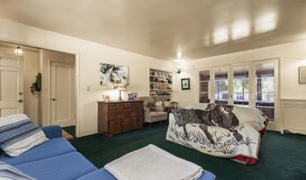 1453 OLIVEWOOD Ln, Alpine, CA 91901