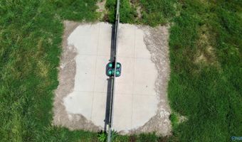 120 Carnes Chapel Rd, Attalla, AL 35954