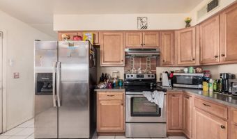 74 S 94TH Pl, Chandler, AZ 85224