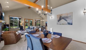 343 Mount Washington Dr, Bend, OR 97702