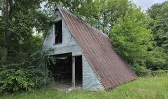 720 Marvin Doster Rd, Amity, AR 71921