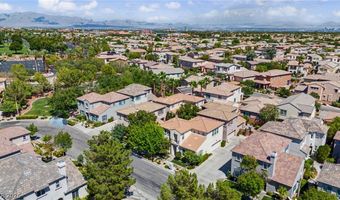 2150 Cast Pebble Dr, Las Vegas, NV 89135