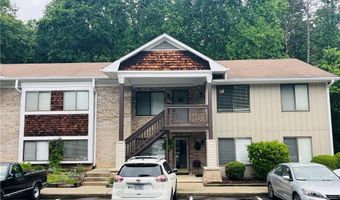 412 Liberty Pl, Archdale, NC 27263
