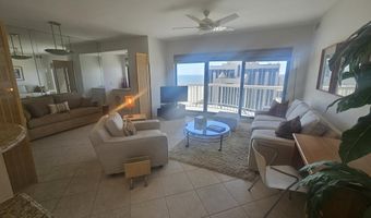 3101 Boardwalk 2409-2, Atlantic City, NJ 08401