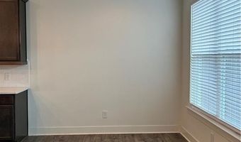 200 Auburn Valley Way, Auburn, GA 30011