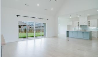 1730 Cherrie St, Bentonville, AR 72713