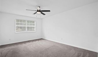 2200 Parkside Dr, Austell, GA 30106