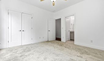 312 Sonatina Ter, Alpharetta, GA 30009