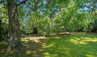 14755 SW CAROLWOOD Dr, Beaverton, OR 97007