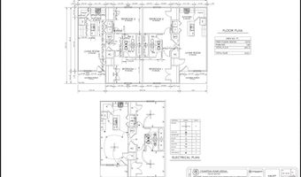12520 FM 1840, De Kalb, TX 75559
