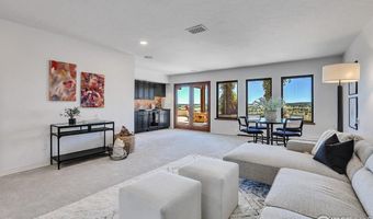 8758 W Phillips Rd, Boulder, CO 80301