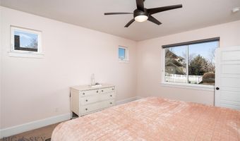 2421 Lasso Ave, Bozeman, MT 59718