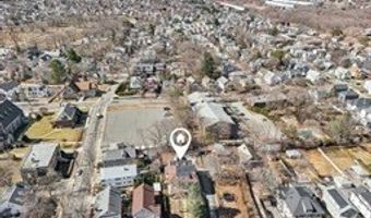 123 White St, Belmont, MA 02478