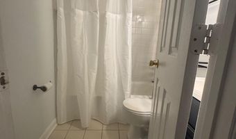45 RHODE ISLAND Ave NW, Washington, DC 20001