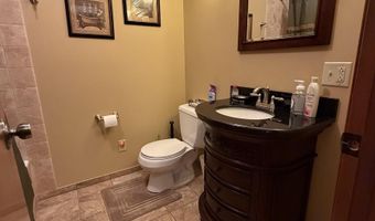 1103 W Hwy 34, Aurora, NE 68818