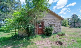 7295 N Gibbs Rd, Albion, MI 49224