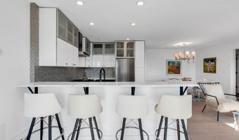 1706 Park Ave 4B, Asbury Park, NJ 07712