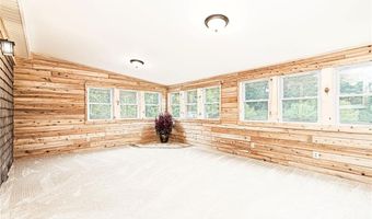 75 Hickory Dr, North Kingstown, RI 02852