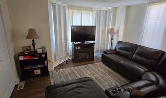 1627 CENTRE Ave, Reading, PA 19601