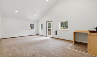 253 Hanaford Rd, Blanchard, ID 83804