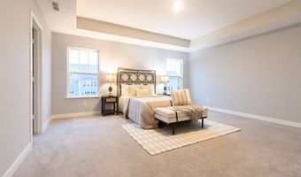 4216 Lauder Rd, Bargersville, IN 46106