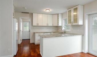 10 PINE St, Babson Park, FL 33827