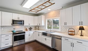 11 R St SE, Auburn, WA 98002