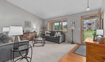 W5982 STRAWFLOWER Drive, Appleton, WI 54915