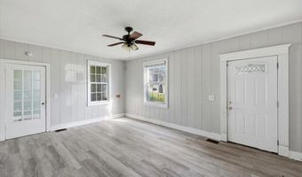 213 E Madison St, Bolton, MS 39041