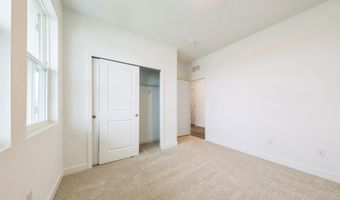 104 WANCHESE Dr, Magnolia, DE 19962