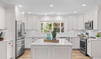 30934 HICKORY Ln, Dagsboro, DE 19939