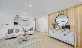 4618 Sharynne Ln, Torrance, CA 90505