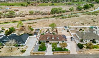 649 Saddle Horn Way, Fernley, NV 89408