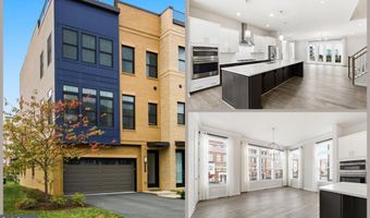 23551 BUCKLAND FARM Ter, Ashburn, VA 20148