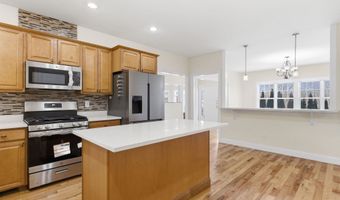 56 Sun Lake Dr, Belmont, NH 03220