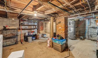 346 Lincoln St, Bangor, ME 04401