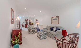 105 Congressional Dr, Cape May Court House, NJ 08210