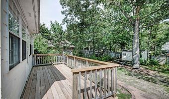 506 Ridge Cir, Brandon, MS 39047