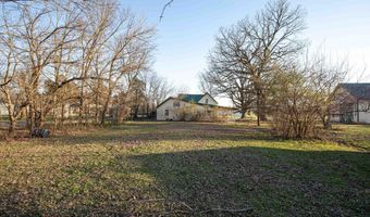 13 W Dade 22, Arcola, MO 65603